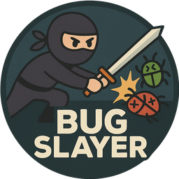 Bug Slayer